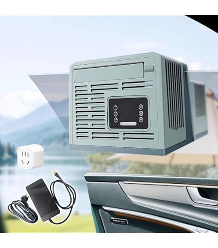 Amazon.co.jp: スイデン スポットエアコン 1口 首振りなし 100V SS